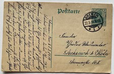 Postkarte bremen 1914 gebraucht kaufen Postkarte bremen 1914 gebraucht kaufen  Raubling