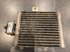 Mercedes 2155000000 oil for sale  RICHMOND