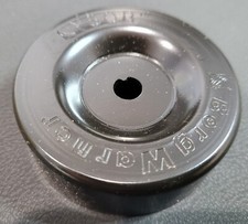 Oem borg warner for sale  Lees Summit