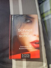 Wieder schön camouflage gebraucht kaufen  Frose