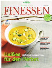 Thermomix vorwerk finessen gebraucht kaufen  Engelskirchen