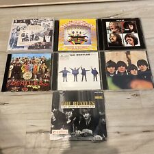 Beatles let sale for sale  Cleveland