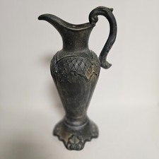 Grecian art nouveau for sale  Coldwater