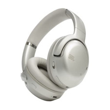 Jbl tour one usato  Roccagloriosa