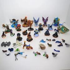 Huge skylanders lot for sale  Phoenix