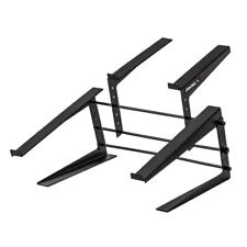 Proel lts007c supporto usato  Monteprandone