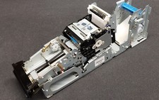 Impressora Diebold ATM Toshiba Consumer Modelo 02-DT388-07 comprar usado  Enviando para Brazil