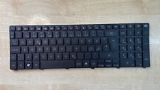 Packard bell tk11 for sale  LONDON