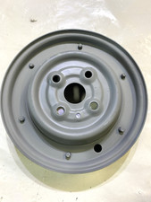 Cerchio vespa originale usato  San Damiano d'Asti