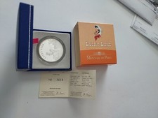 Rare coffret complet d'occasion  Talant