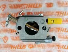 Genuine stihl ms230 for sale  DARLINGTON
