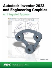 Autodesk inventor 2023 for sale  Marion