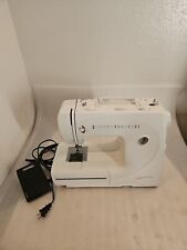 Bernina bernette sewing for sale  Houston