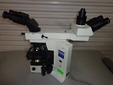 Olympus bx41 compound for sale  Monroe