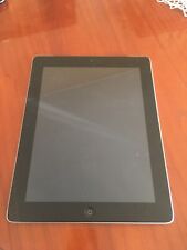 Ipad modello a1396 usato  Bergamo