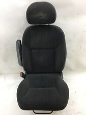 Chrysler cruiser sitz gebraucht kaufen  Fulda