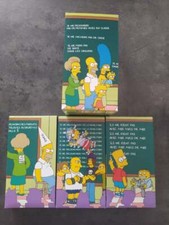 Coffret complet the d'occasion  France