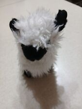 Douglas plush fluffy for sale  San Antonio