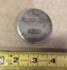 Remington dupont stud for sale  Newark