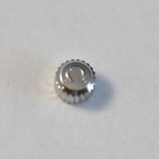 Korona zegarka Omega 3,0mm 069ST42132 069ST42107 NOWA na sprzedaż  PL
