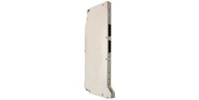 Refurbished avaya legend for sale  La Verne