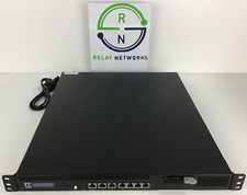 Extreme networks 7510 for sale  Saint Paul