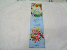 Calendario parete emily usato Calendario parete emily usato  Rimini