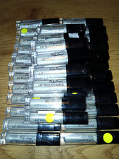 Bourjois lip transformer for sale  SUNDERLAND