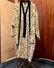 Vestito gianni versace usato  Avellino