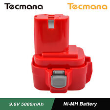 5ah akku makita gebraucht kaufen 5ah akku makita gebraucht kaufen  Bruchsal