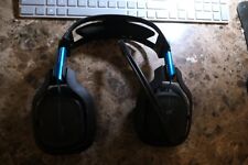 Astro a50 gaming for sale  Las Vegas