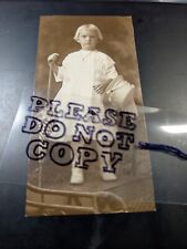 1900 3x6 photo for sale  Lincoln City