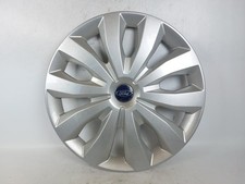 L1tc1130aa copricerchio per usato  Ferrara