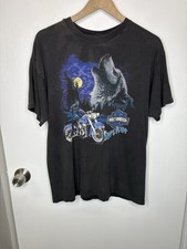 Vintage 90s harley for sale  Cincinnati