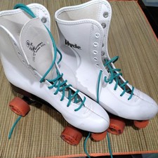 Hyde roller skates for sale  Grand Forks