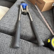 Westward 5tuw5 rivnut for sale  Hamilton