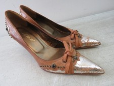 Mary claud italian for sale  SHEFFIELD