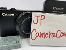 Come nuova canon usato  Spedire a Italy
