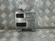 Vauxhall meriva 1.4 for sale Vauxhall meriva 1.4 for sale  CANVEY ISLAND