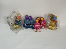 Tweenies 2001 mcdonald for sale  MANCHESTER