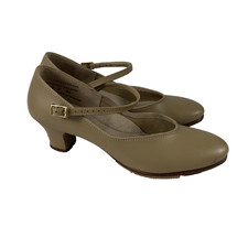 mary jane capezio shoes tap for sale mary jane capezio shoes tap for sale Goose Creek