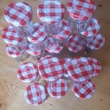 Small bonne maman for sale  SHEFFIELD