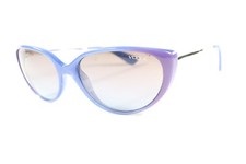 Vogue eyeglasses 2757 for sale  LONDON
