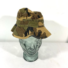 Bush hat poly for sale  Powder Springs
