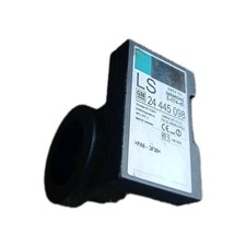 Lettore chiave centralina usato Lettore chiave centralina usato  Sant Antonio Abate