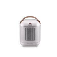 Delonghi capsule ceramic for sale  USA