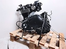 2022 triumph speed for sale  EGHAM