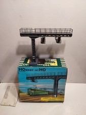 hornby potence d'occasion hornby potence d'occasion  Toulouse-