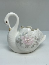 Small ceramic cottage for sale  HIGH WYCOMBE