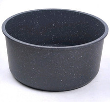 Carote non stick for sale  Xenia